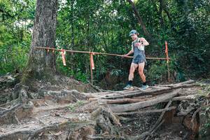 BIB: 
                            <button type="button" onclick="openModal(27805682)" class="btn btn-primary btn-sm float-right btn-popup" data-toggle="modal" data-target=".modal-high-quality">
                        <i class="fas fa-shopping-cart"></i> Add to Cart
                    </button>
                                            <button type="button" onclick="isThisMe(27805682, true)" class="btn btn-success btn-sm float-right btn-popup btn-isme hidden" data-toggle="tooltip" data-placement="bottom" title="นี่คือรูปของคุณใช่ไหม คลิกที่นี่เพื่อเอาเข้าอัลบั้ม">
                        <i class="fas fa-plus"></i> Add to album
                    </button>
                    <button type="button" onclick="isThisMe(27805682, false)" class="btn btn-warning btn-sm float-right btn-popup btn-isnotme hidden">
                        <i class="fas fa-ban"></i> Remove from album
                    </button>